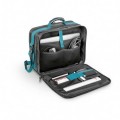 Makita E-05505 - Technician Tool & Laptop Bag Makita Accessories